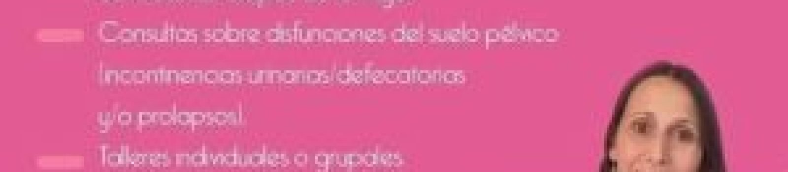 incumbencias