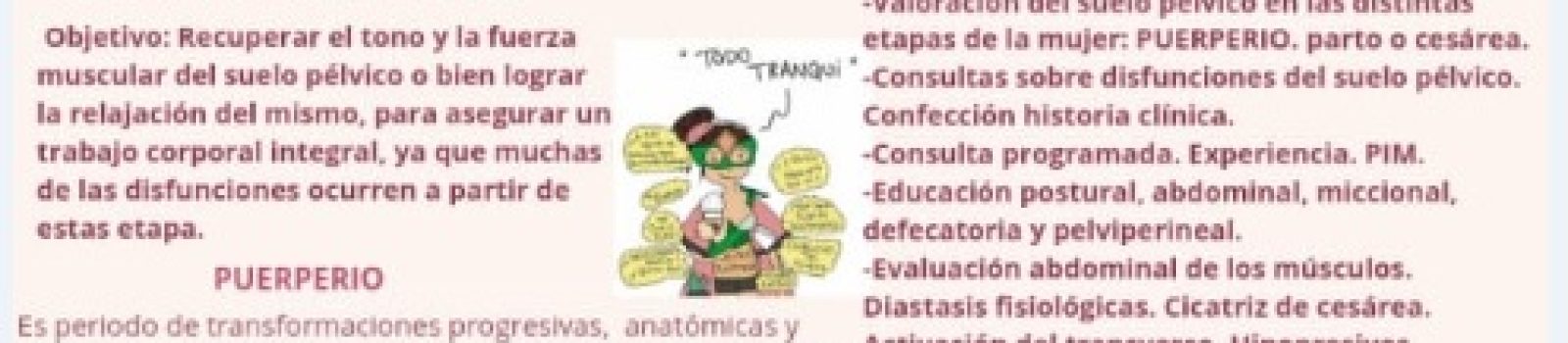 suelopelvicodebilitado